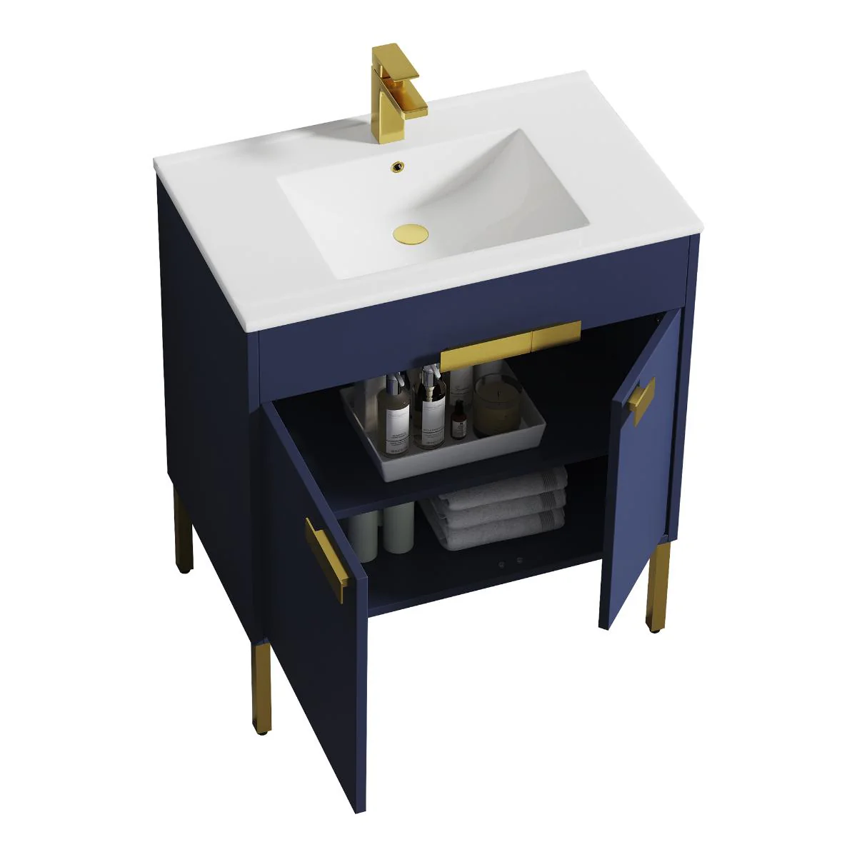 Product image 41