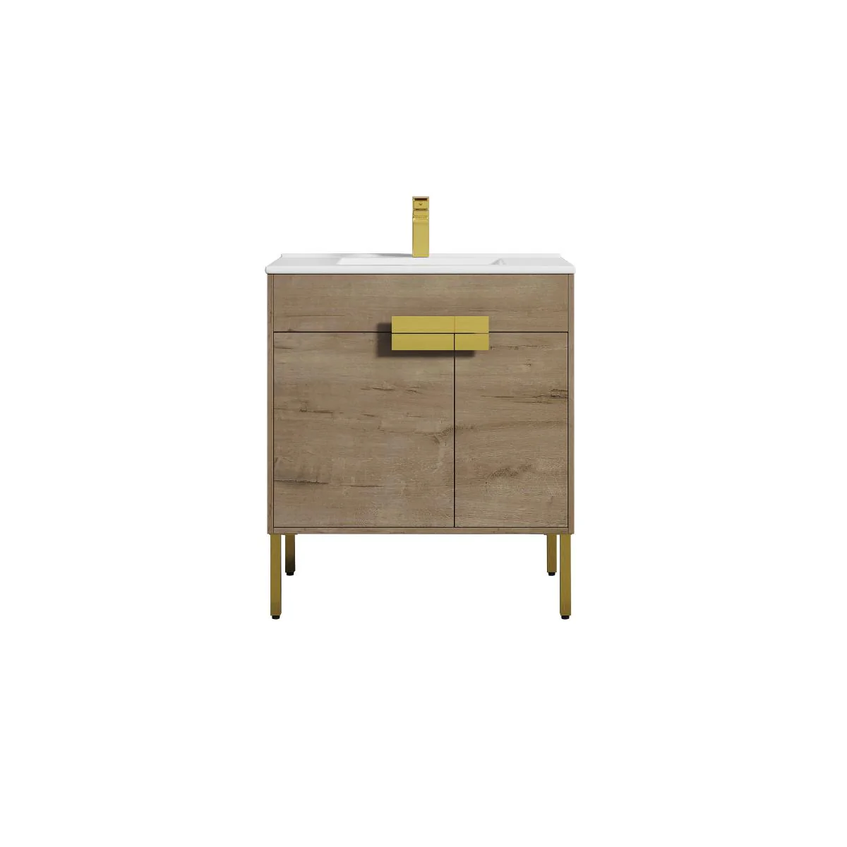 Product image 61