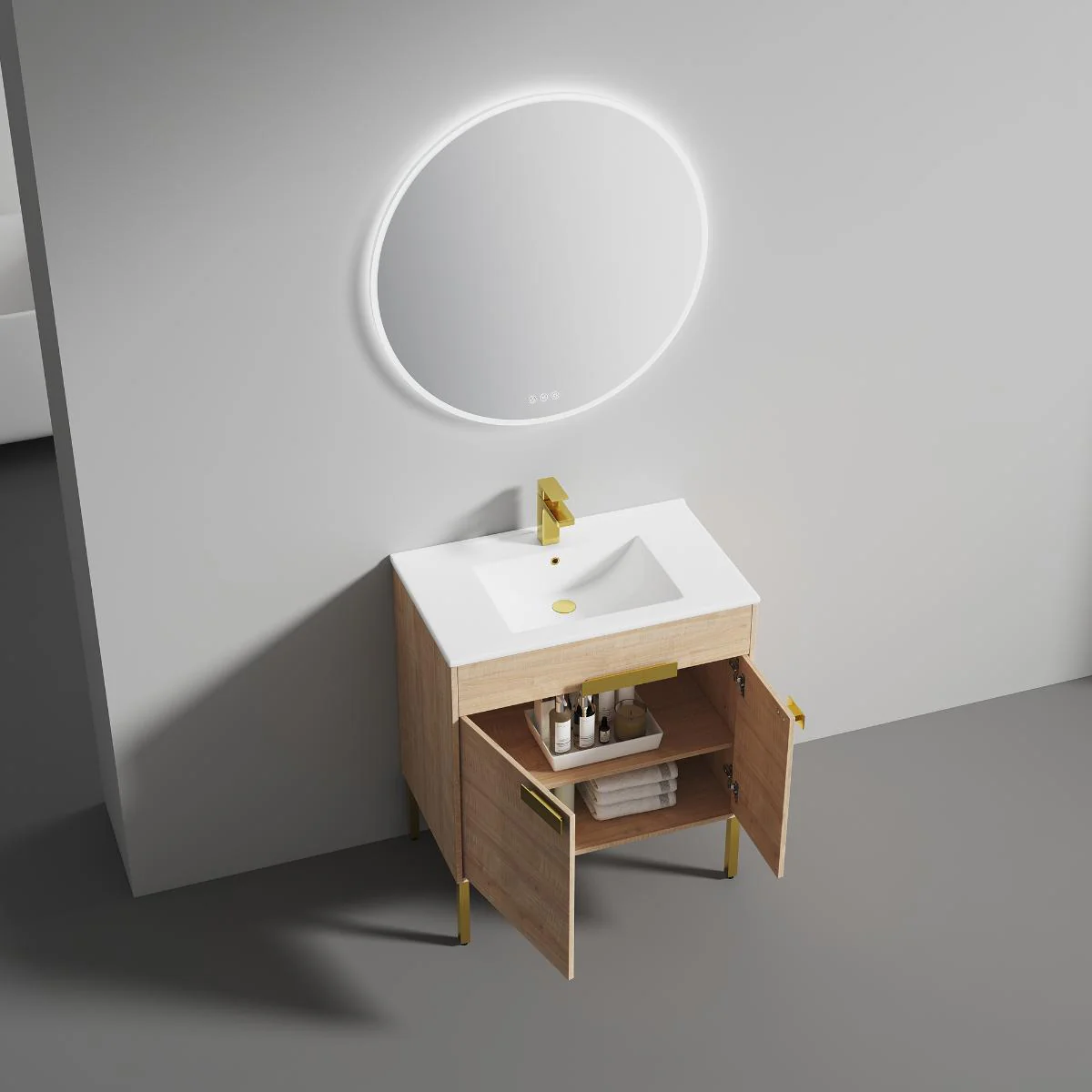 Product image 81
