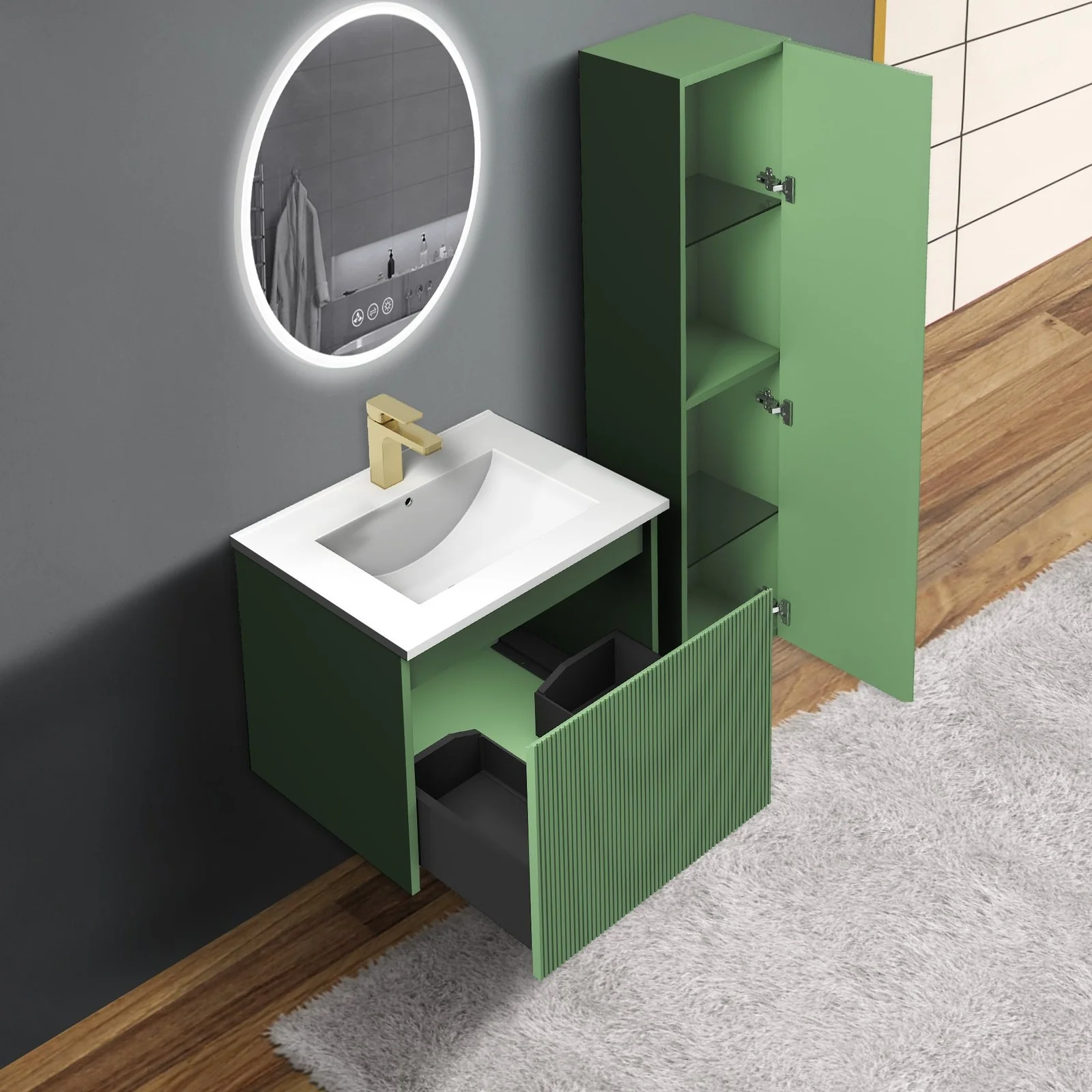 Product image 53