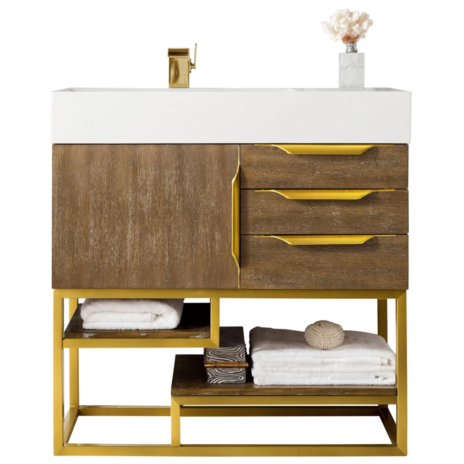 Product image 119