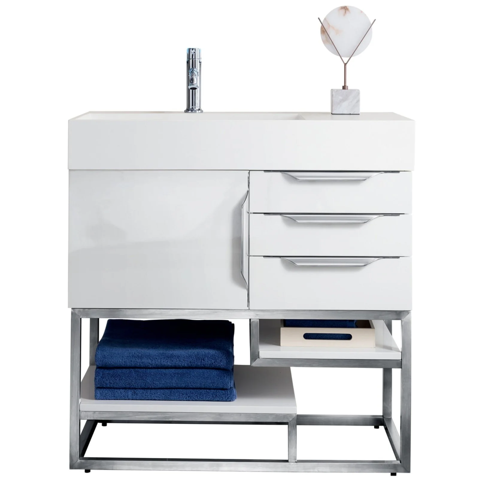 Product image 69