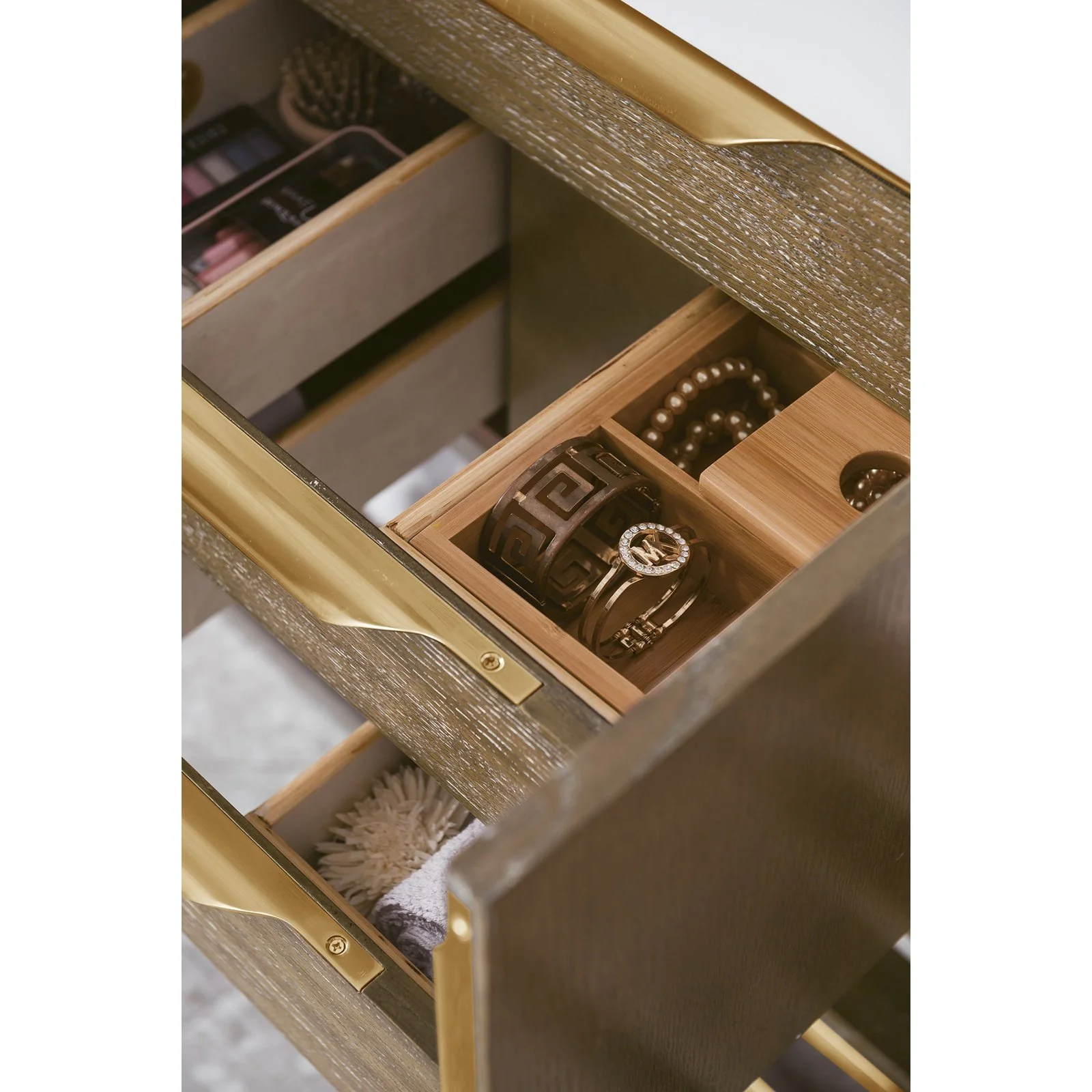 Product image 110
