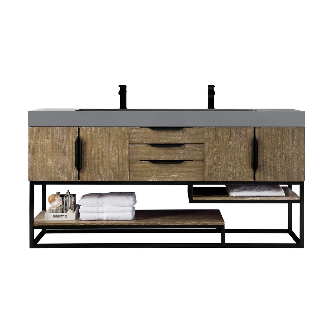Product image 97