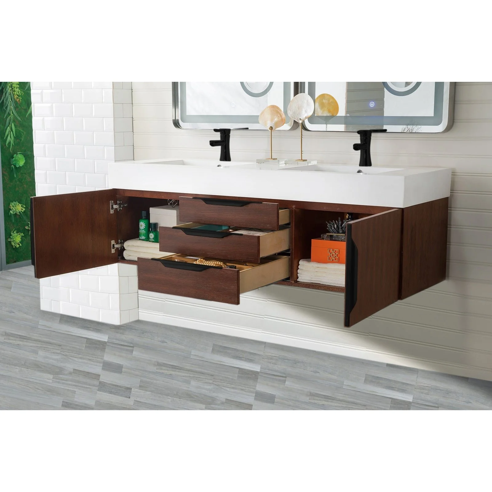 Product image 62