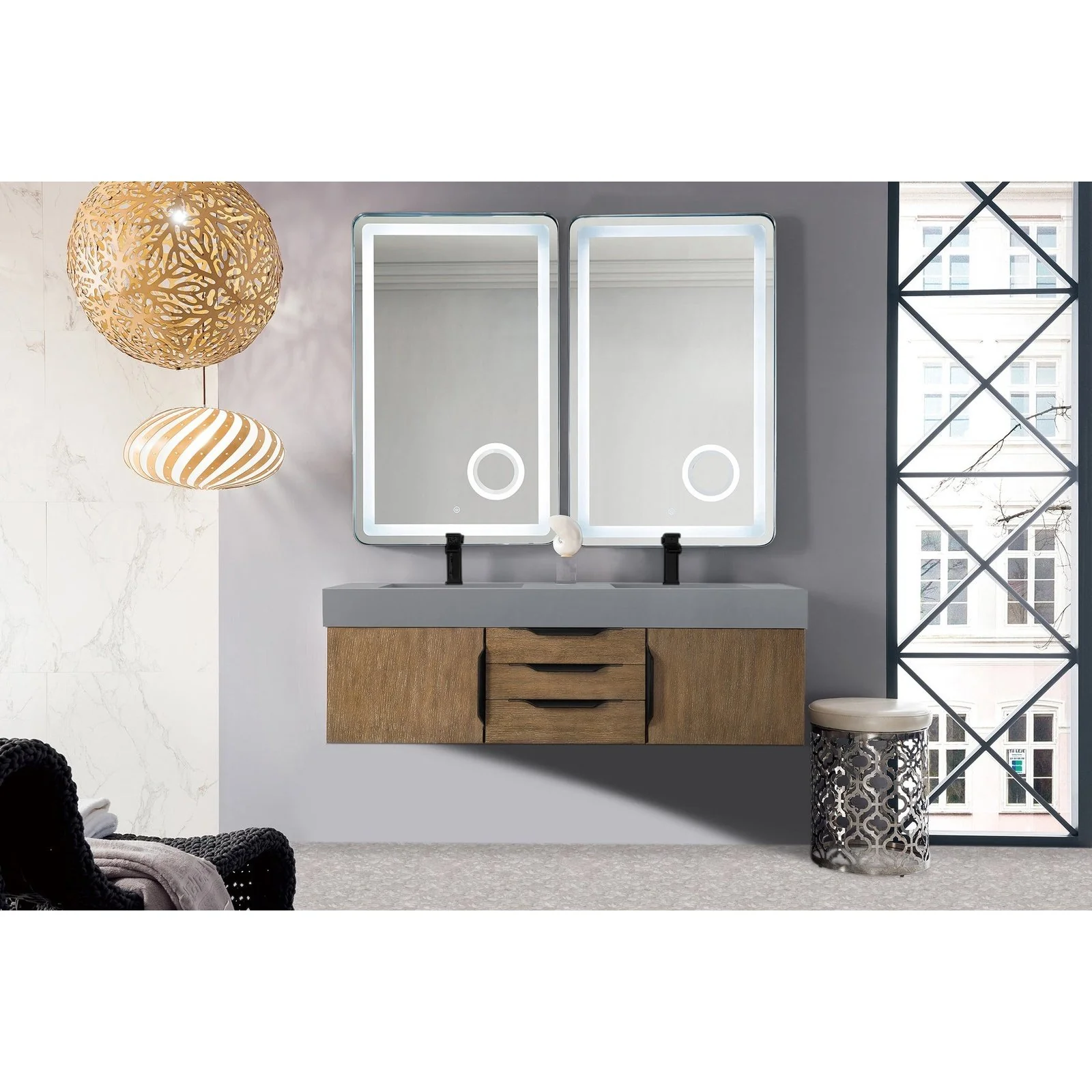 Product image 81