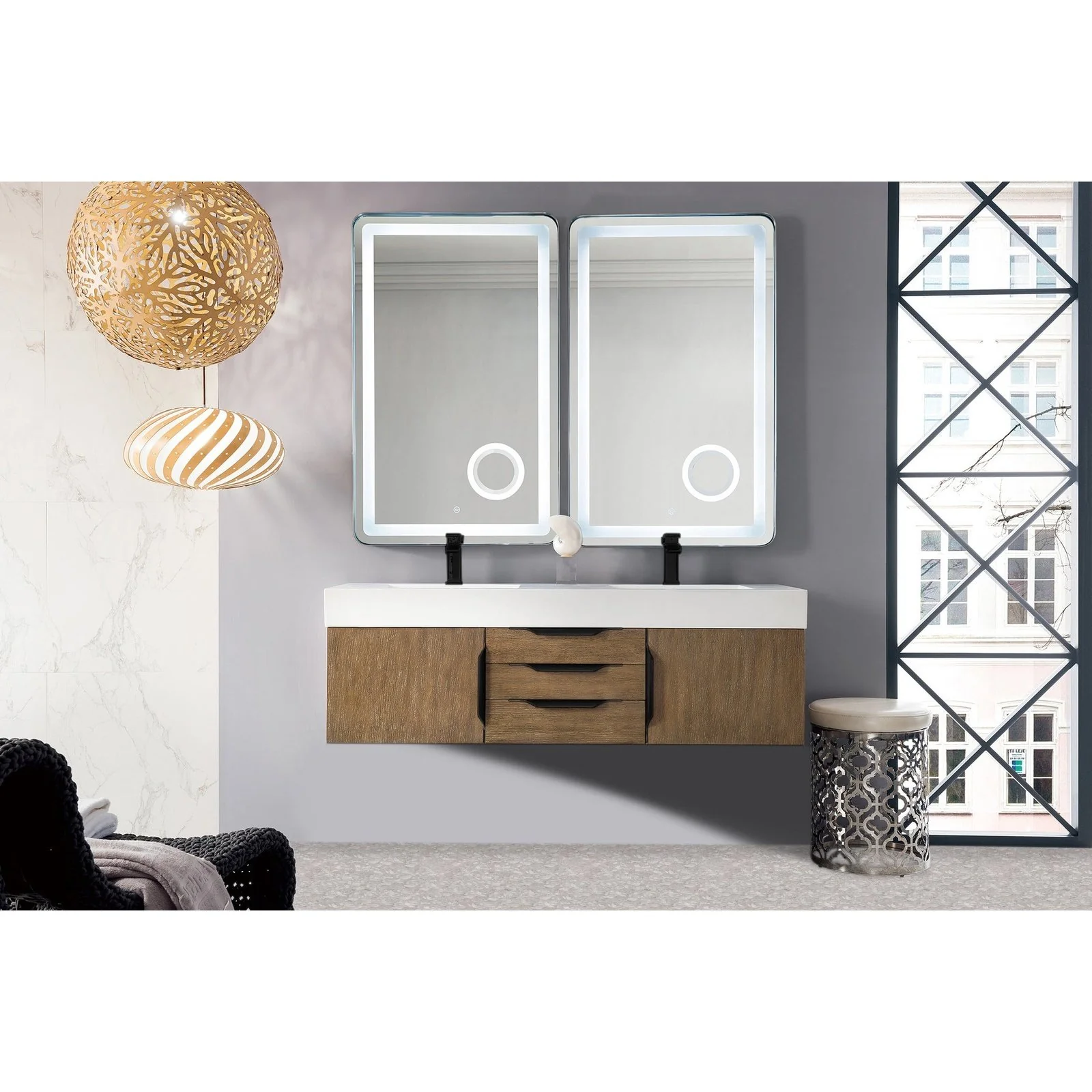 Product image 84