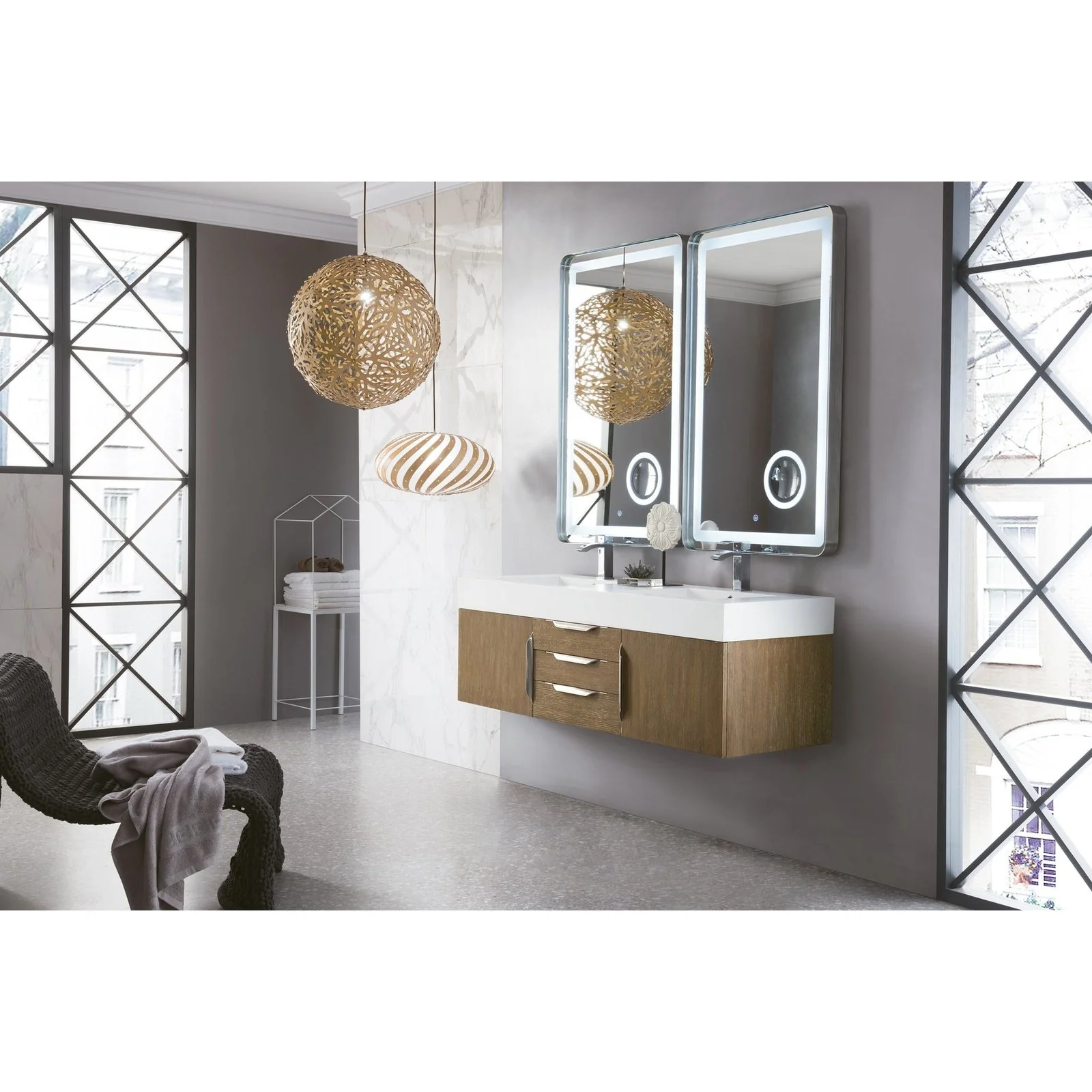 Product image 93