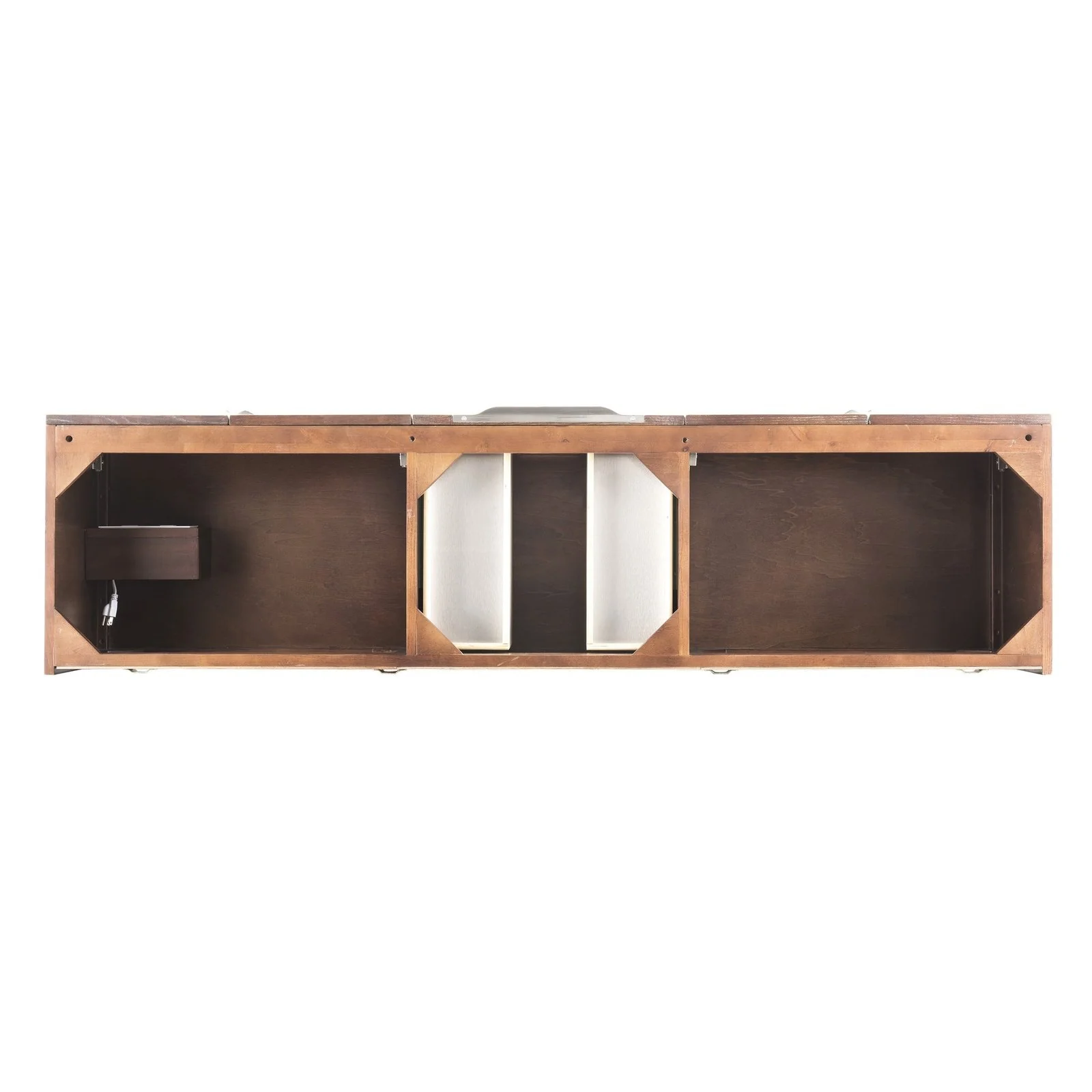 Product image 102