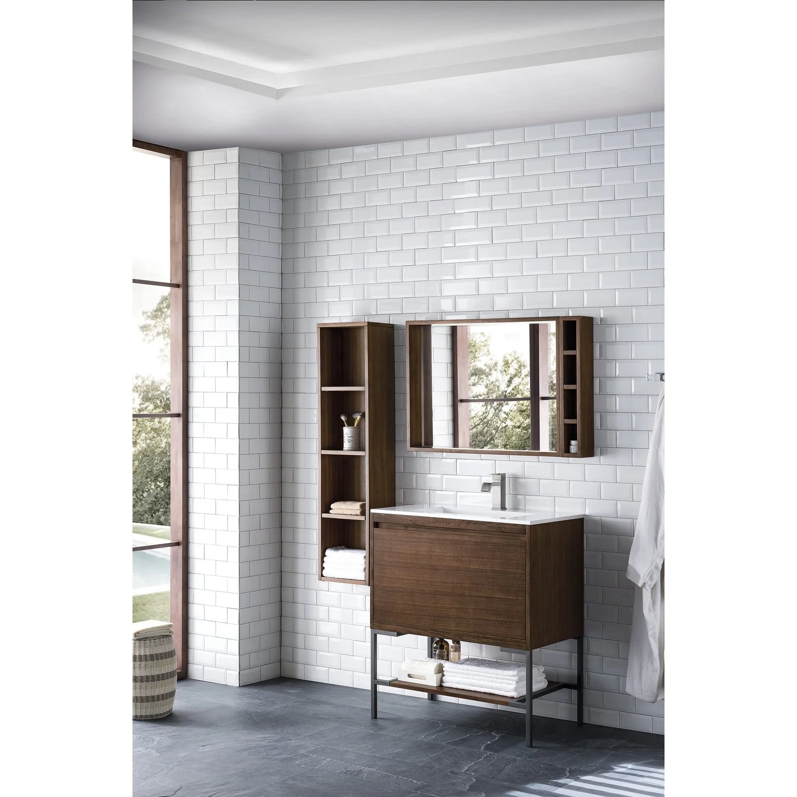 Product image 106