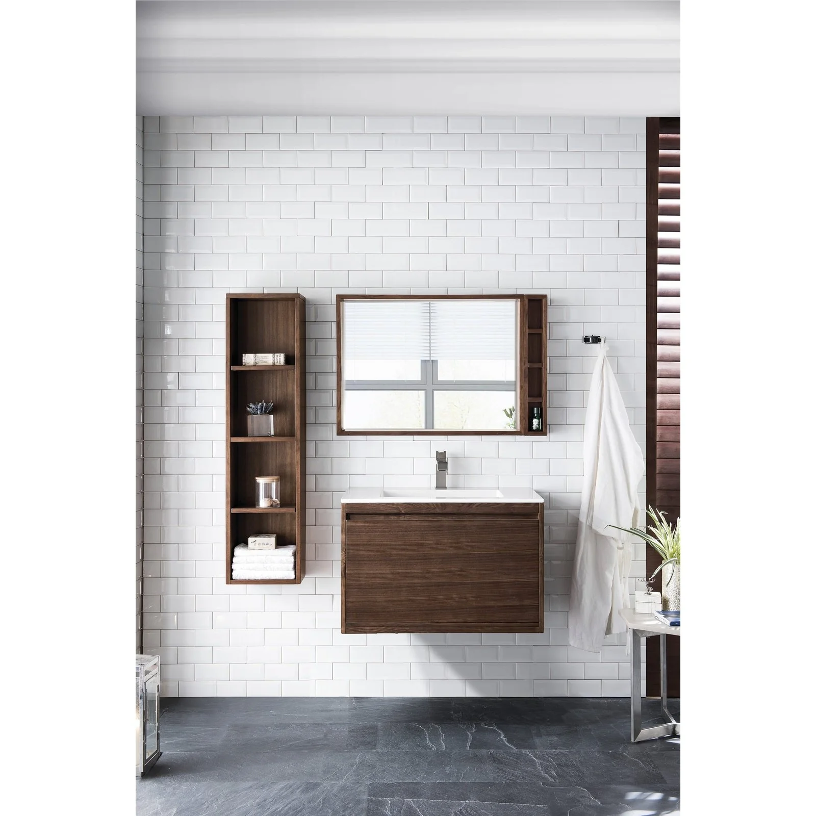 Product image 111