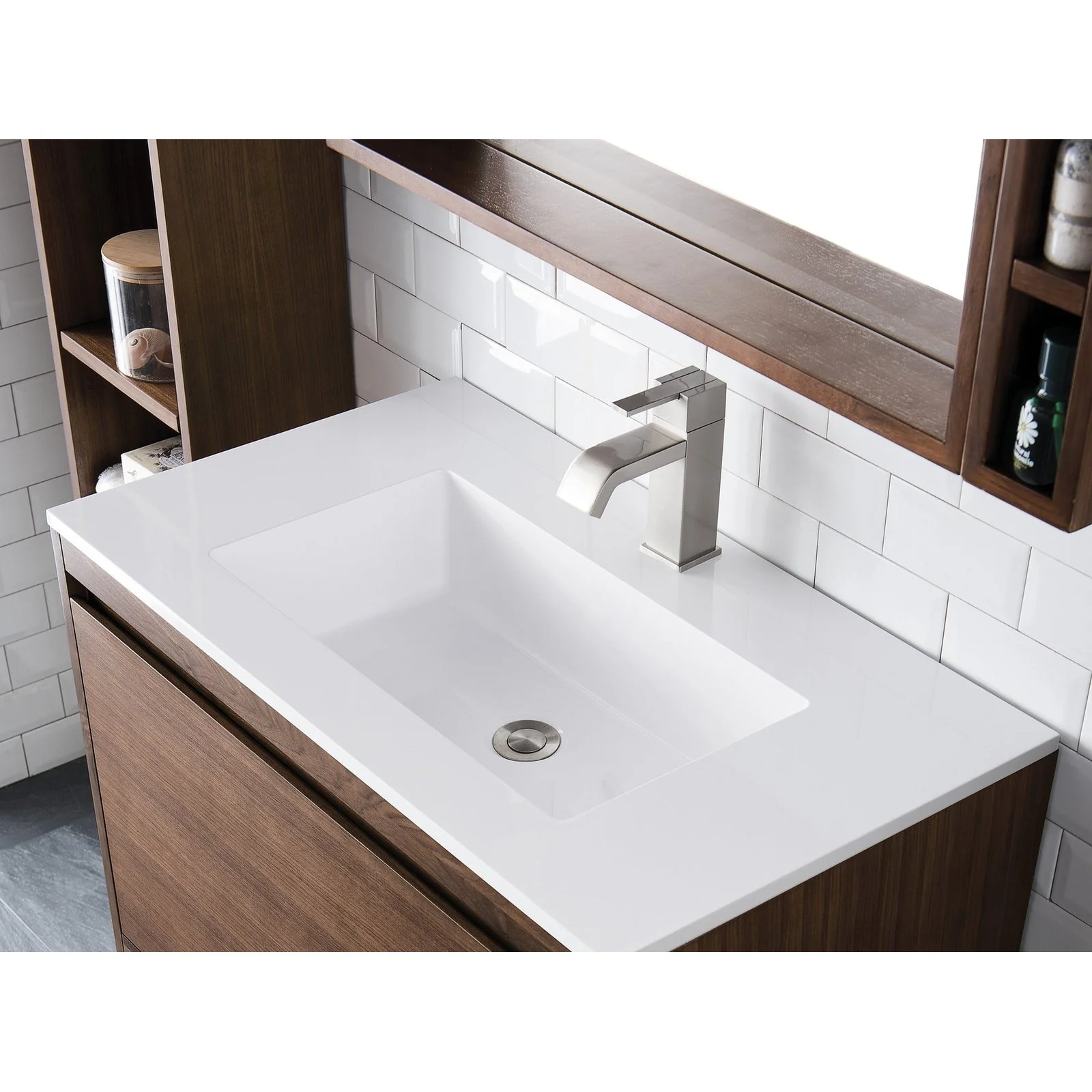 Product image 113