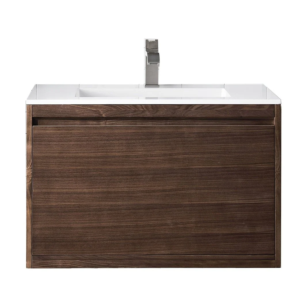 Product image 114