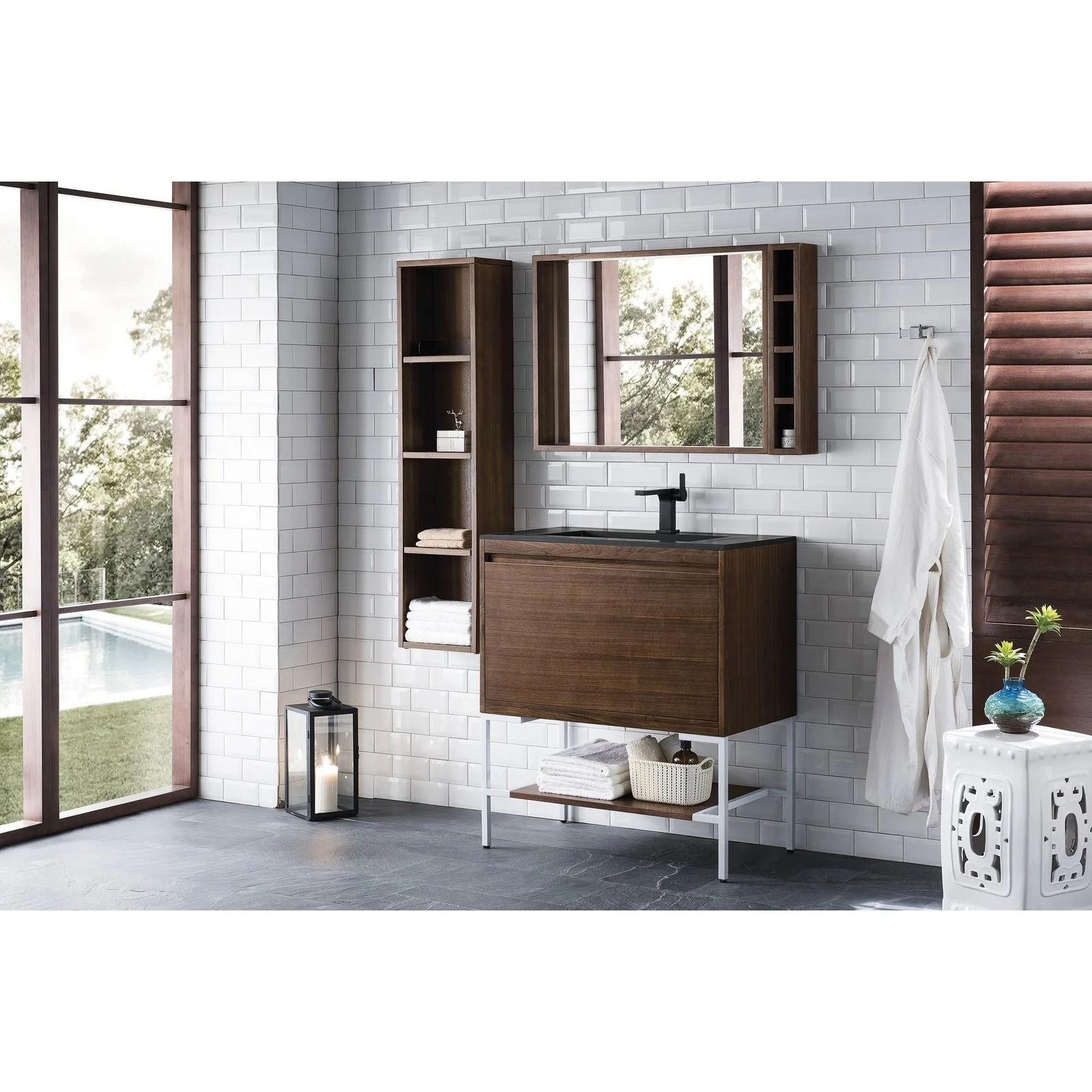 Product image 95