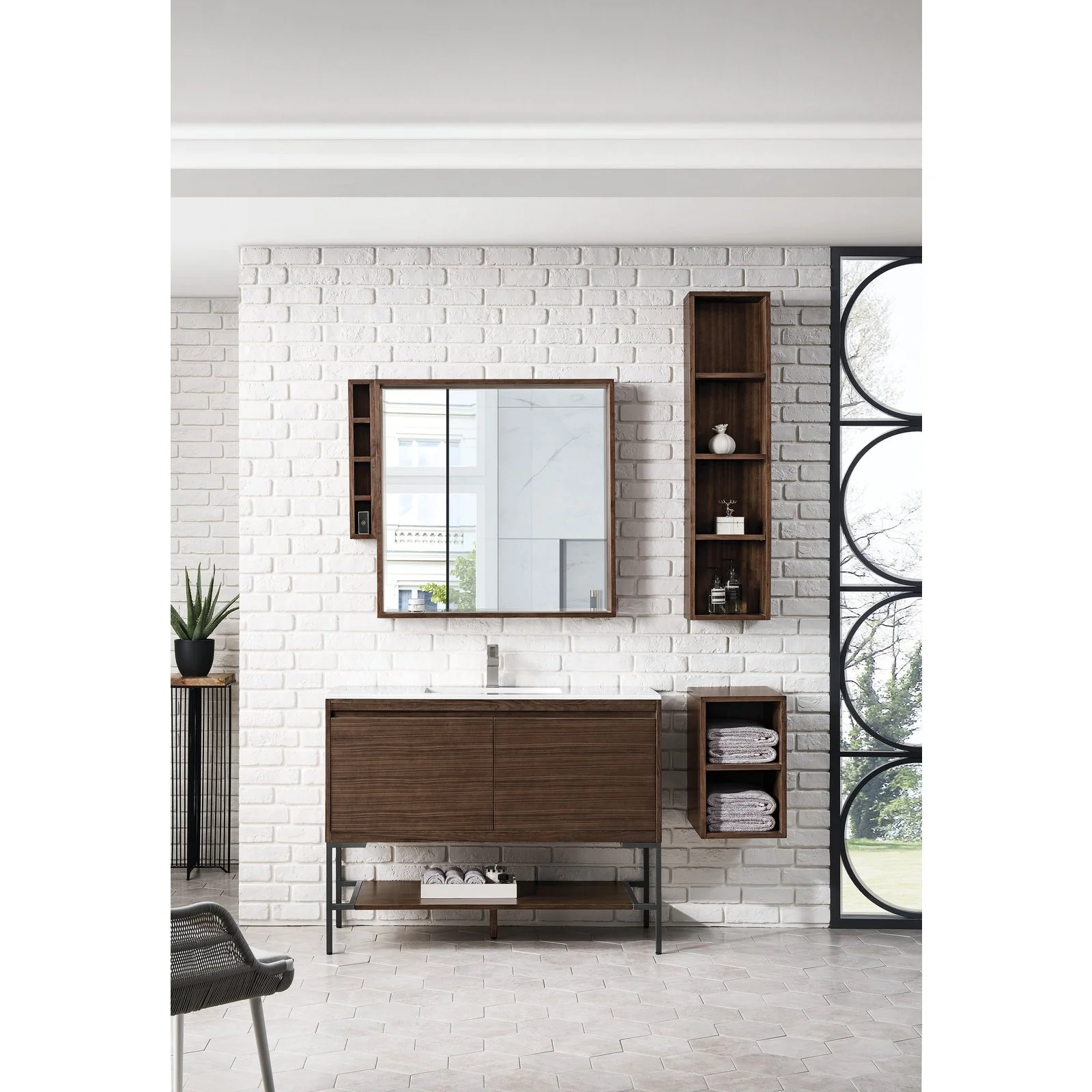 Product image 91