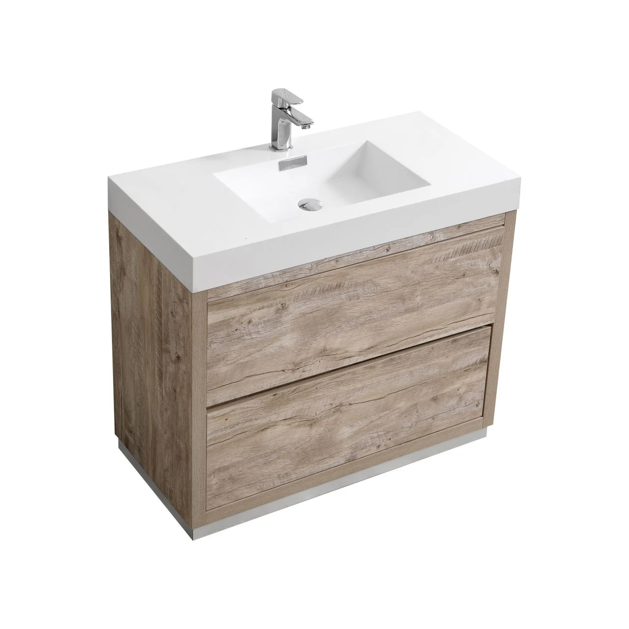 Product image 101