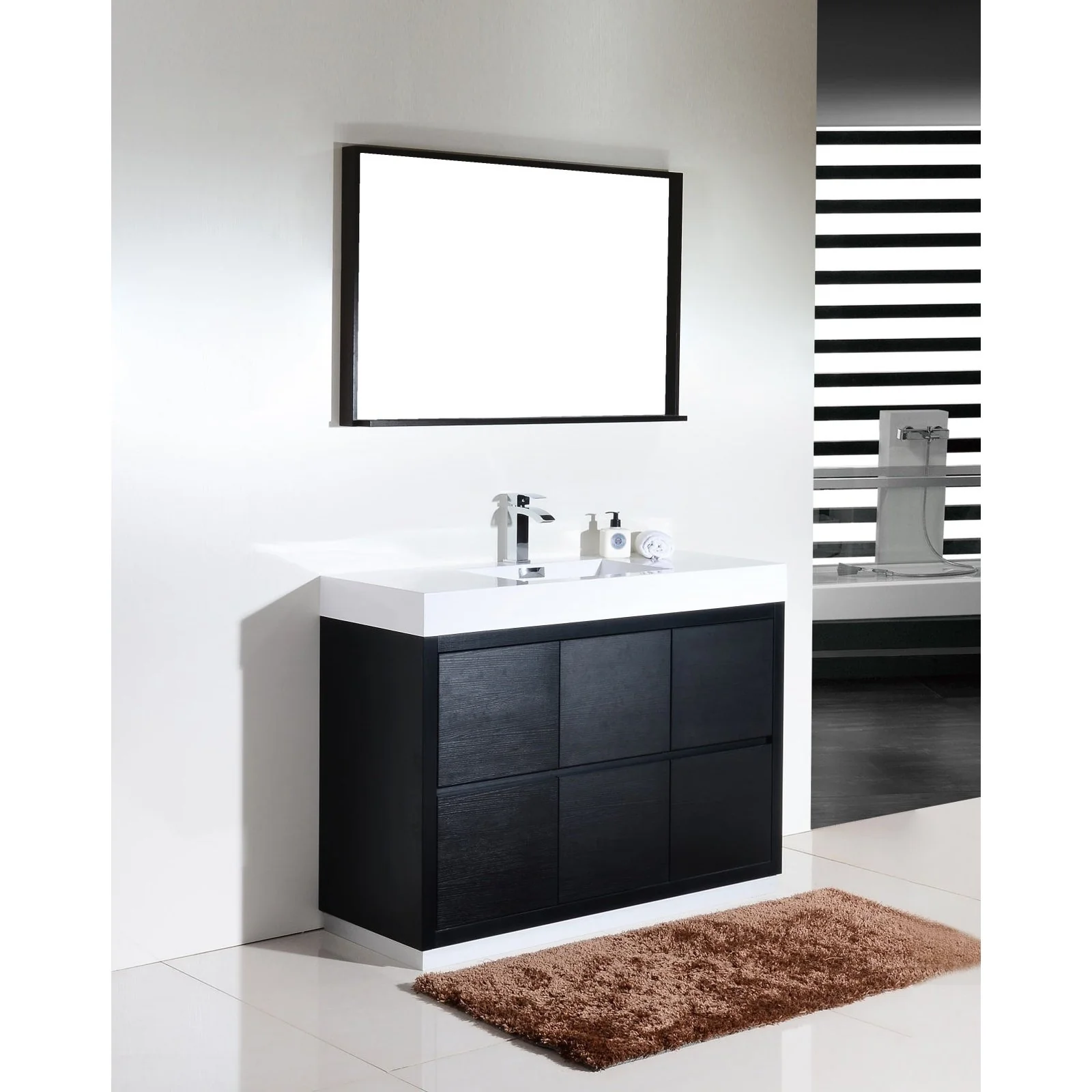Product image 112
