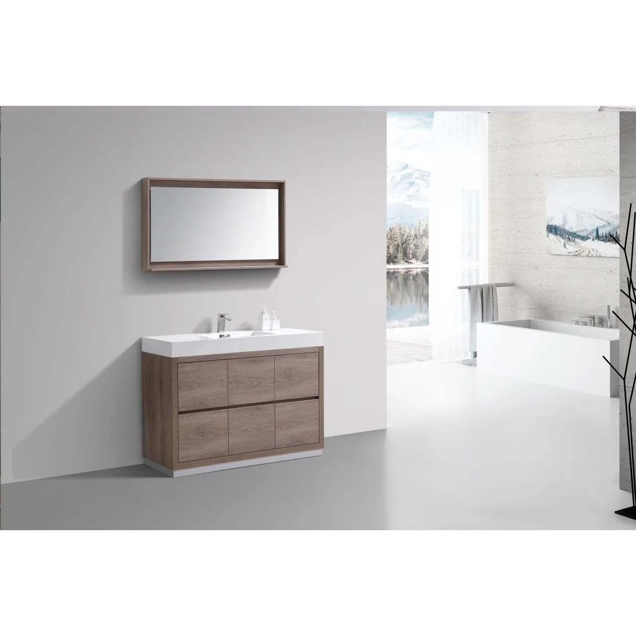 Product image 117