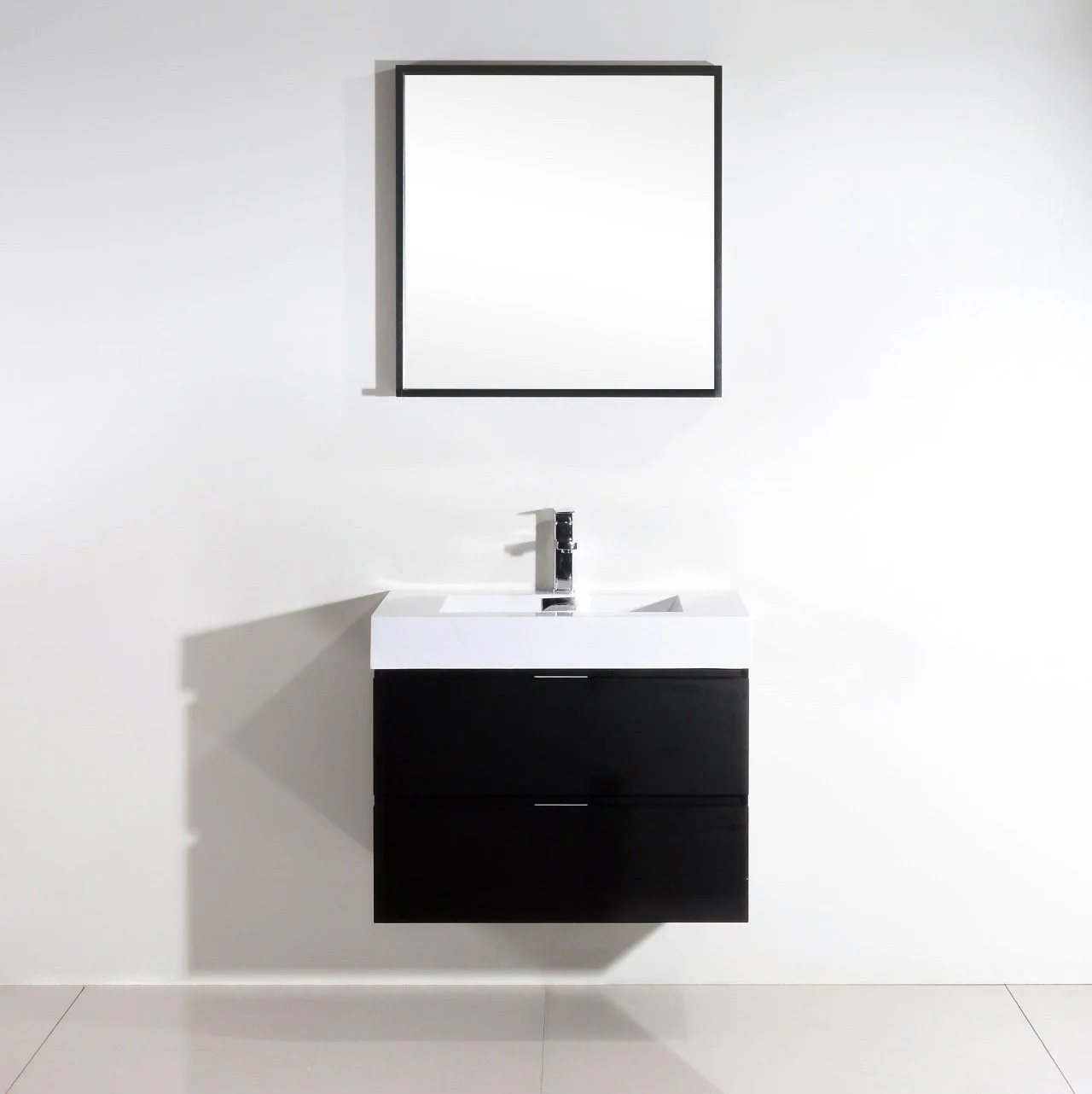 Product image 130