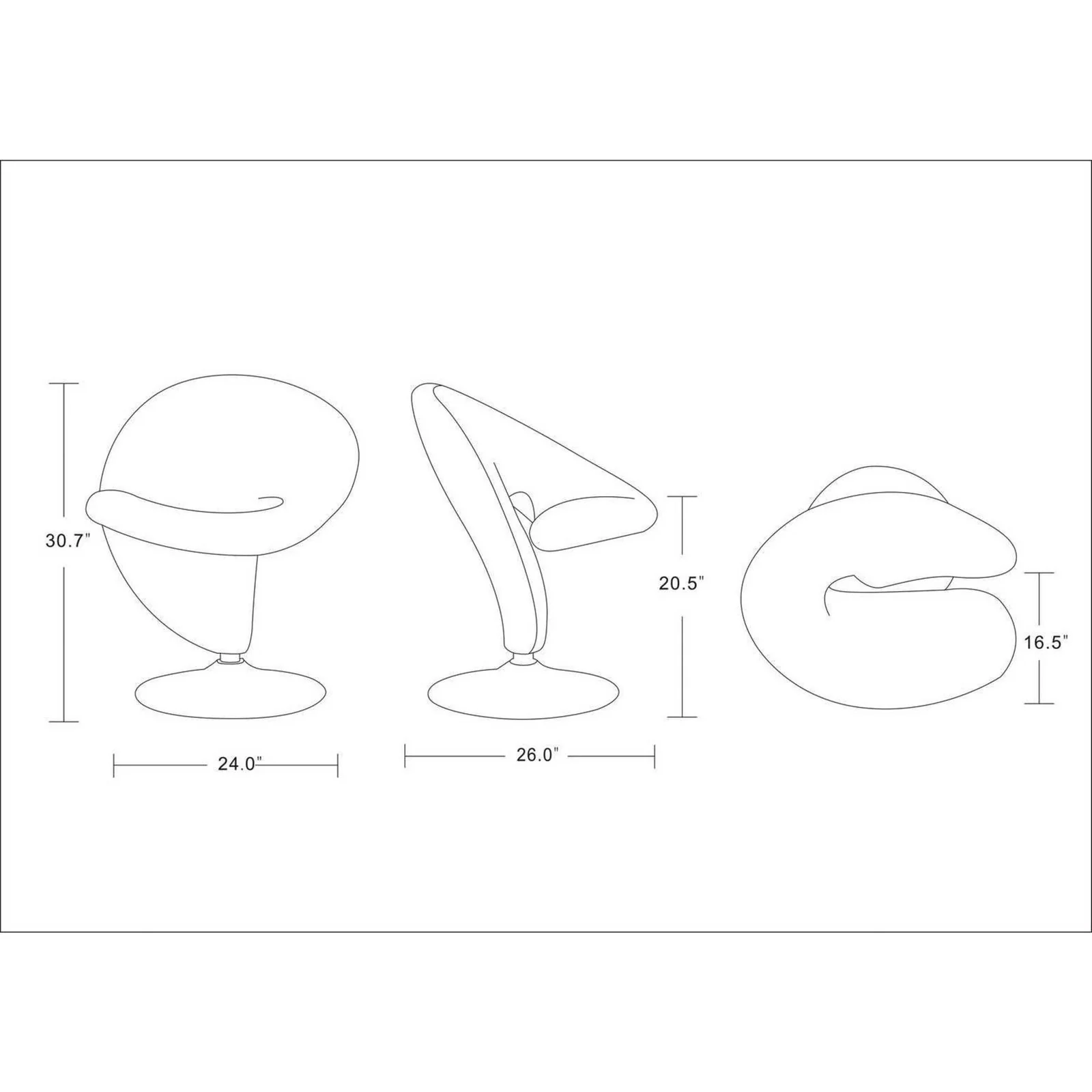 Product image 45