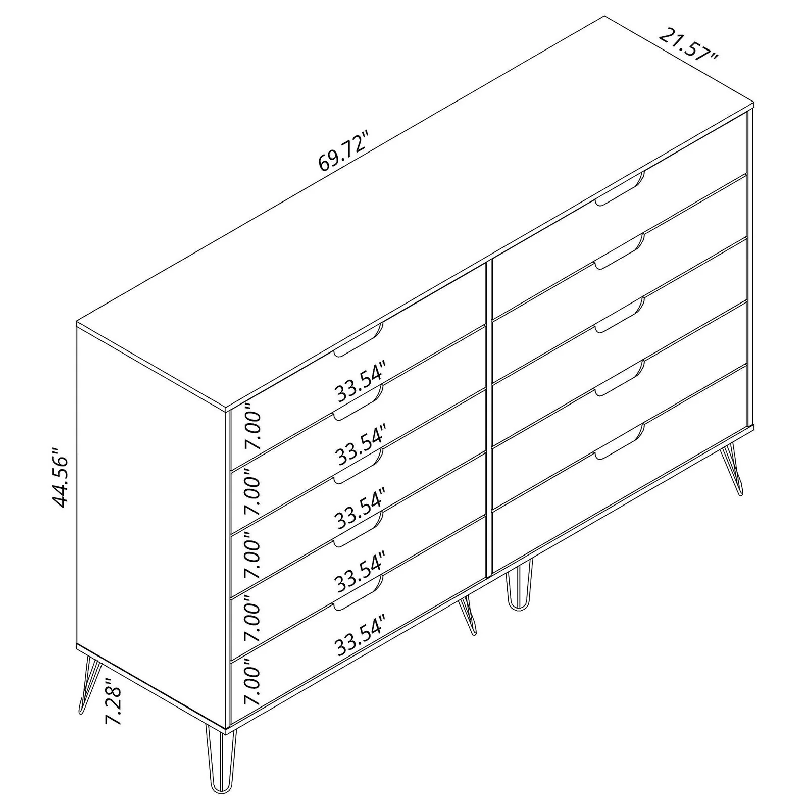 Product image 69
