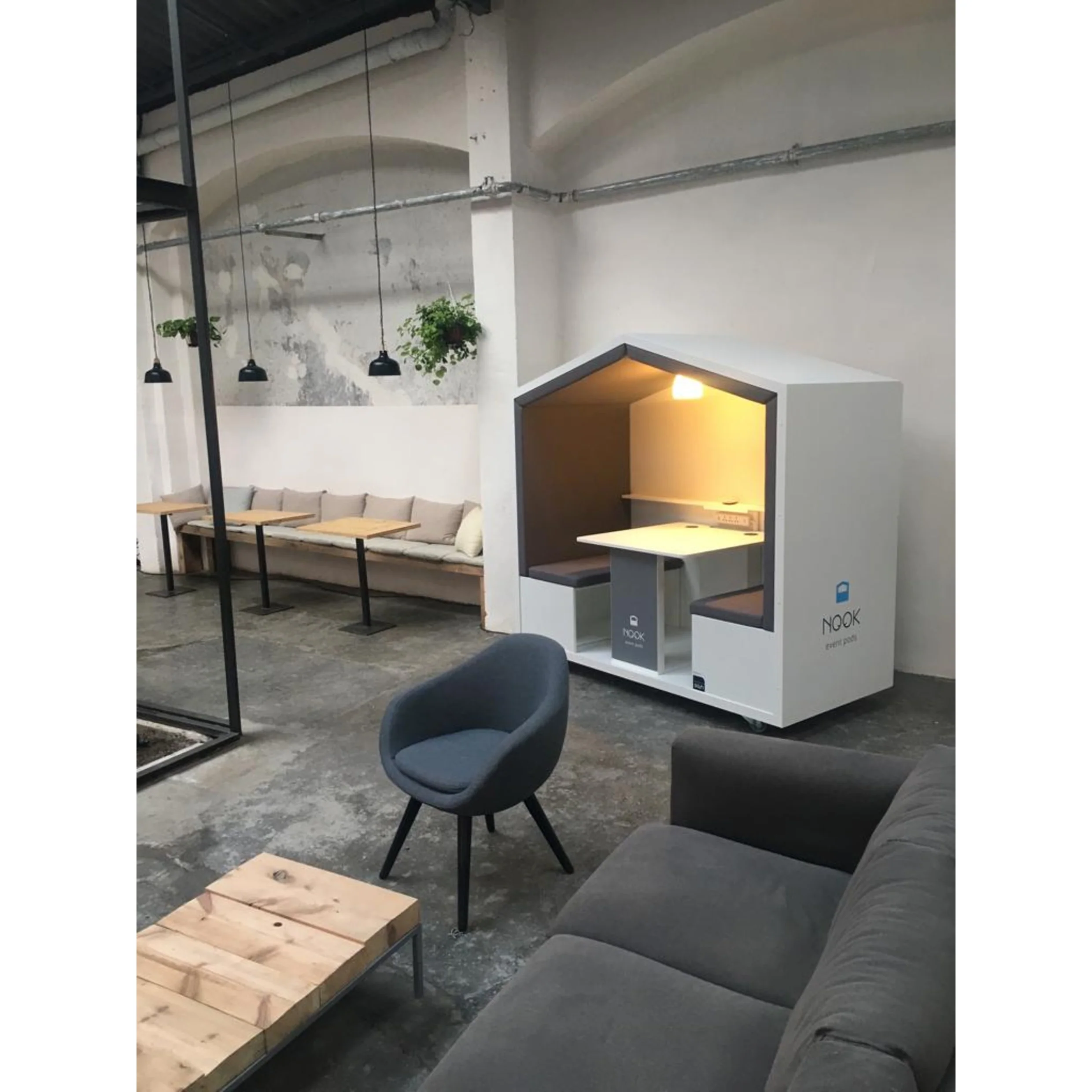 Product image 33