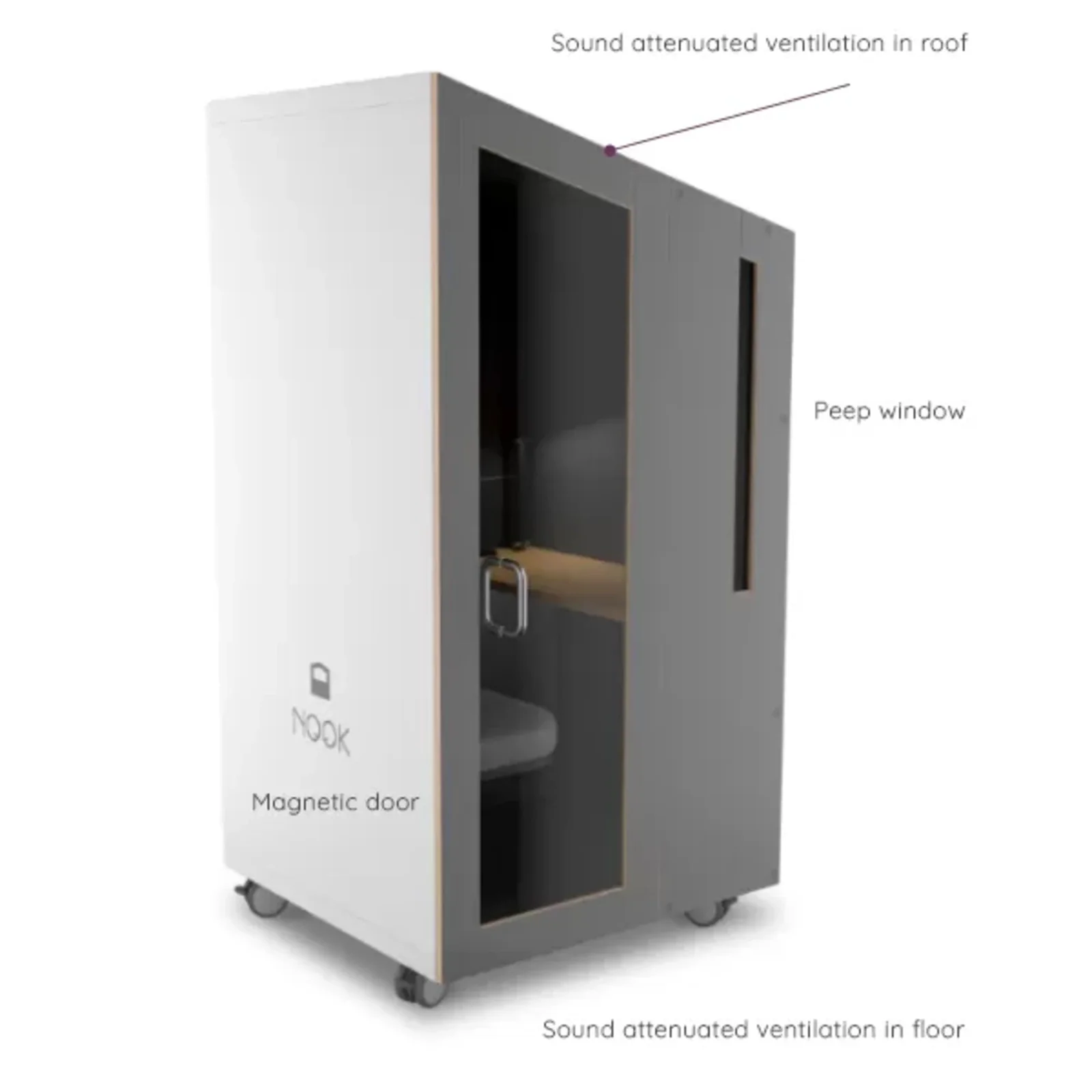 Product image 35