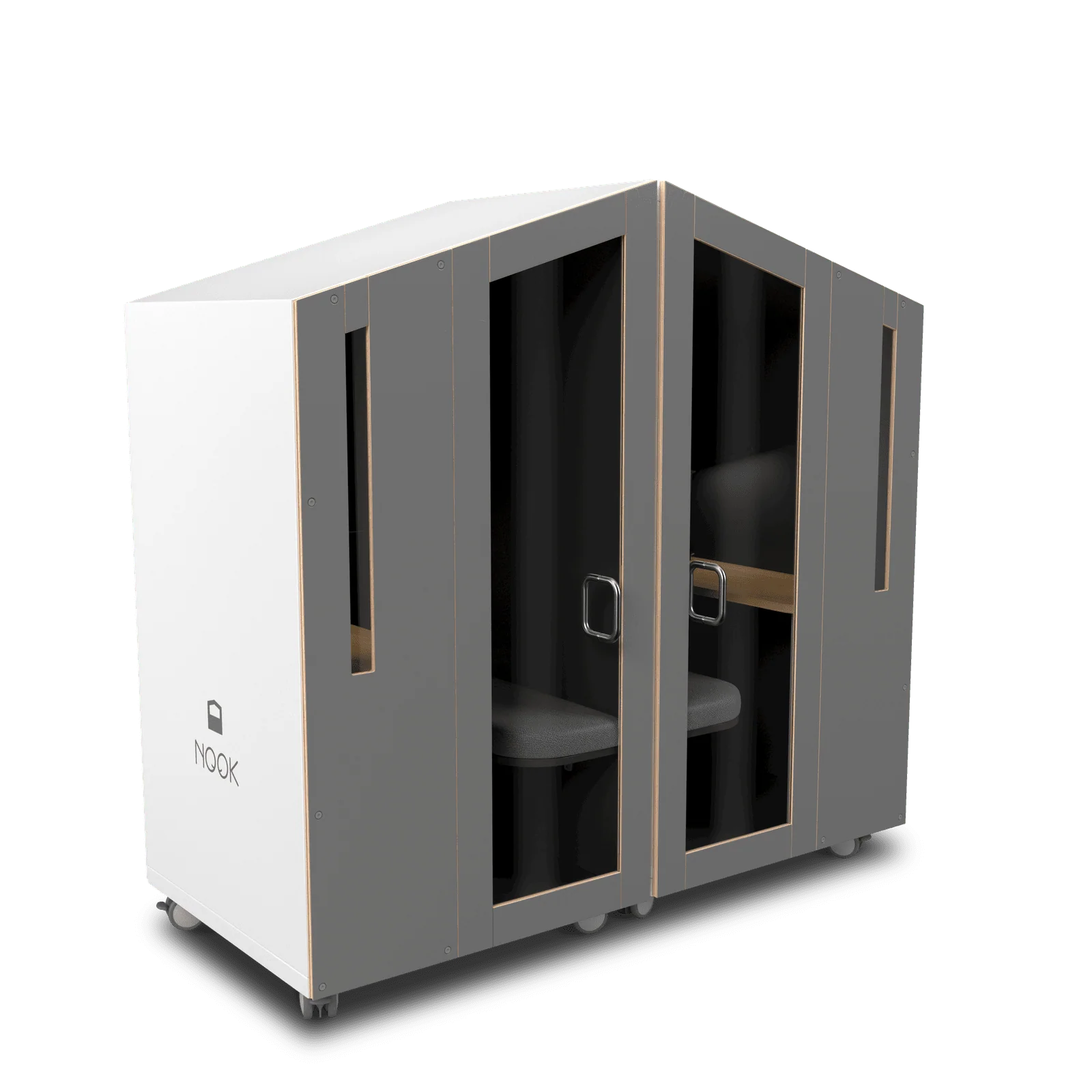 Product image 47