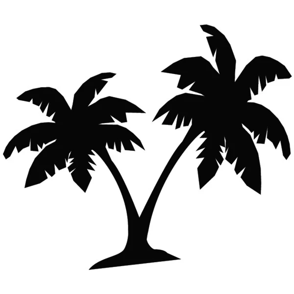 Product image 112